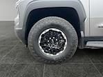 New 2026 Chevrolet Silverado EV Trail Boss Crew Cab for sale #9460N - photo 14