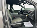 New 2026 Chevrolet Silverado EV Trail Boss Crew Cab for sale #9460N - photo 15