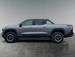 New 2026 Chevrolet Silverado EV Trail Boss Crew Cab for sale #9460N - photo 3