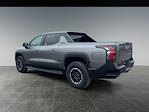 New 2026 Chevrolet Silverado EV Trail Boss Crew Cab for sale #9460N - photo 2