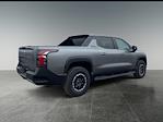 New 2026 Chevrolet Silverado EV Trail Boss Crew Cab for sale #9460N - photo 5