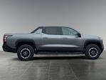 New 2026 Chevrolet Silverado EV Trail Boss Crew Cab for sale #9460N - photo 6