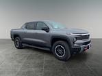 New 2026 Chevrolet Silverado EV Trail Boss Crew Cab for sale #9460N - photo 7
