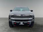 New 2026 Chevrolet Silverado EV Trail Boss Crew Cab for sale #9460N - photo 8