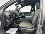 New 2026 Chevrolet Silverado EV Trail Boss Crew Cab for sale #9460N - photo 9