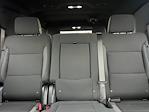 New 2026 Chevrolet Suburban LS for sale #9462N - photo 10