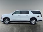 New 2026 Chevrolet Suburban LS for sale #9462N - photo 12
