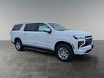 New 2026 Chevrolet Suburban LS for sale #9462N - photo 14