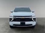 New 2026 Chevrolet Suburban LS for sale #9462N - photo 15