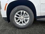 New 2026 Chevrolet Suburban LS for sale #9462N - photo 21