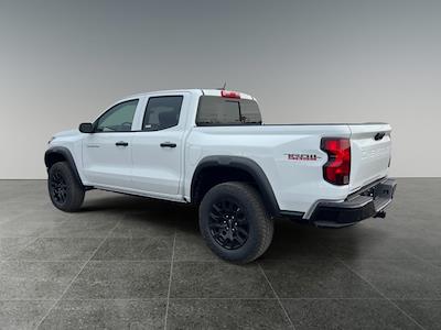 2026 Chevrolet Colorado Crew Cab 4WD Pickup for sale #9465N - photo 2