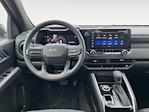 New 2026 Chevrolet Colorado Trail Boss Crew Cab for sale #9465N - photo 10