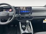 New 2026 Chevrolet Colorado Trail Boss Crew Cab for sale #9465N - photo 11