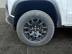 New 2026 Chevrolet Colorado Trail Boss Crew Cab for sale #9465N - photo 14