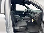 New 2026 Chevrolet Colorado Trail Boss Crew Cab for sale #9465N - photo 15