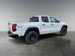 New 2026 Chevrolet Colorado Trail Boss Crew Cab for sale #9465N - photo 5