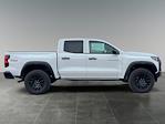 New 2026 Chevrolet Colorado Trail Boss Crew Cab for sale #9465N - photo 6