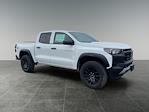 New 2026 Chevrolet Colorado Trail Boss Crew Cab for sale #9465N - photo 7