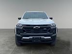 New 2026 Chevrolet Colorado Trail Boss Crew Cab for sale #9465N - photo 8