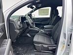 New 2026 Chevrolet Colorado Trail Boss Crew Cab for sale #9465N - photo 9
