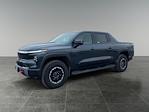 New 2026 Chevrolet Silverado EV Trail Boss Crew Cab for sale #9470N - photo 1