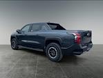 New 2026 Chevrolet Silverado EV Trail Boss Crew Cab for sale #9470N - photo 2