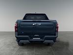 New 2026 Chevrolet Silverado EV Trail Boss Crew Cab for sale #9470N - photo 11