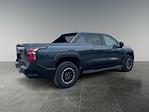 New 2026 Chevrolet Silverado EV Trail Boss Crew Cab for sale #9470N - photo 12