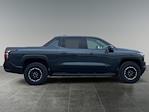 New 2026 Chevrolet Silverado EV Trail Boss Crew Cab for sale #9470N - photo 13