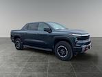 New 2026 Chevrolet Silverado EV Trail Boss Crew Cab for sale #9470N - photo 14