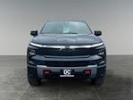 New 2026 Chevrolet Silverado EV Trail Boss Crew Cab for sale #9470N - photo 15