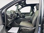New 2026 Chevrolet Silverado EV Trail Boss Crew Cab for sale #9470N - photo 16