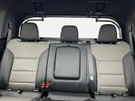 New 2026 Chevrolet Silverado EV Trail Boss Crew Cab for sale #9470N - photo 20