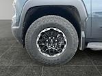 New 2026 Chevrolet Silverado EV Trail Boss Crew Cab for sale #9470N - photo 21