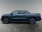 New 2026 Chevrolet Silverado EV Trail Boss Crew Cab for sale #9470N - photo 10
