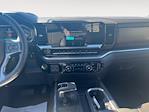 2026 Chevrolet Silverado 1500 Crew Cab 4WD Pickup for sale #9472N - photo 10