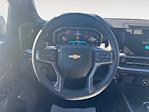 2026 Chevrolet Silverado 1500 Crew Cab 4WD Pickup for sale #9472N - photo 11