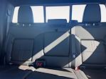 2026 Chevrolet Silverado 1500 Crew Cab 4WD Pickup for sale #9472N - photo 12