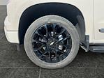 2026 Chevrolet Silverado 1500 Crew Cab 4WD Pickup for sale #9472N - photo 13