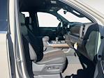 2026 Chevrolet Silverado 1500 Crew Cab 4WD Pickup for sale #9472N - photo 14