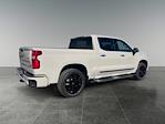 2026 Chevrolet Silverado 1500 Crew Cab 4WD Pickup for sale #9472N - photo 15
