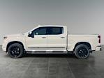 2026 Chevrolet Silverado 1500 Crew Cab 4WD Pickup for sale #9472N - photo 2