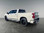 2026 Chevrolet Silverado 1500 Crew Cab 4WD Pickup for sale #9472N - photo 3