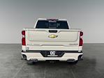 2026 Chevrolet Silverado 1500 Crew Cab 4WD Pickup for sale #9472N - photo 4