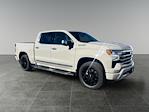 2026 Chevrolet Silverado 1500 Crew Cab 4WD Pickup for sale #9472N - photo 6