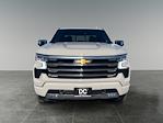 2026 Chevrolet Silverado 1500 Crew Cab 4WD Pickup for sale #9472N - photo 7