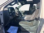 2026 Chevrolet Silverado 1500 Crew Cab 4WD Pickup for sale #9472N - photo 8