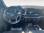 2026 Chevrolet Silverado 1500 Crew Cab 4WD Pickup for sale #9472N - photo 9