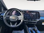 New 2026 Chevrolet Equinox EV LT for sale #9473N - photo 10