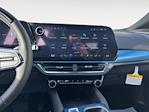 New 2026 Chevrolet Equinox EV LT for sale #9473N - photo 11